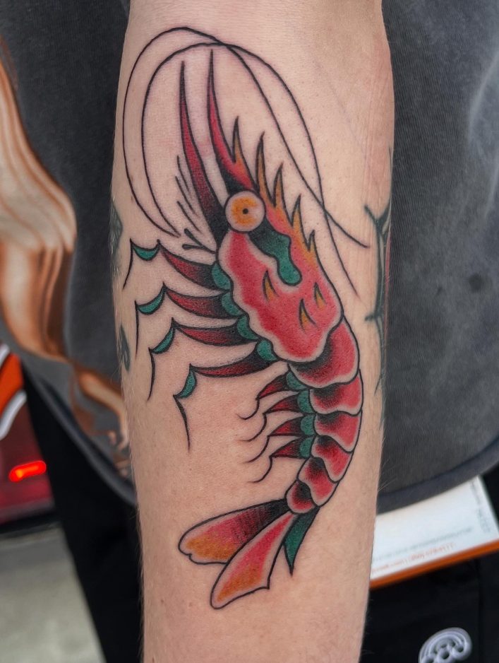 May’s First Friday Art Stroll to spotlight Marshall White Center, tattoo studios
